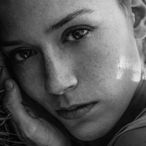 Meet your Posher, Cayley